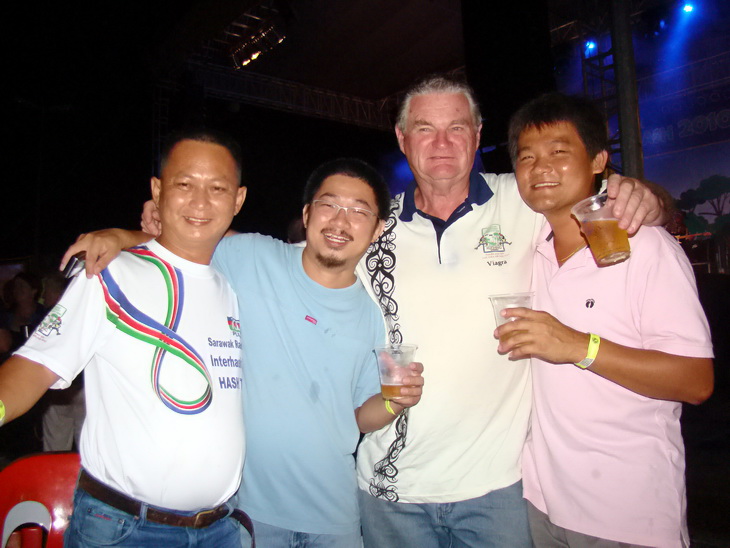 DSC00909er.JPG