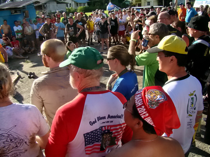 DSC01196er.JPG