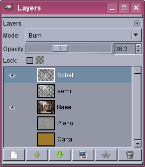 o6/64/778964/1/92889978.K5zxi1mH.snapshot25.png