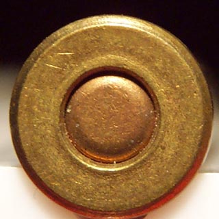 298MINEXhs100-3461.JPG