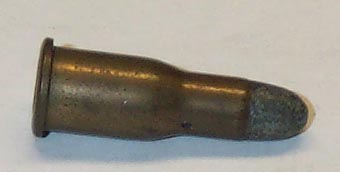320-230rook100-2459.JPG