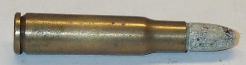 57scheibenpistol100-2506.JPG