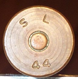 .60MG- SL44