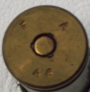 .60MG-FA46
