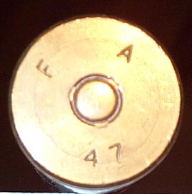 .60MG-FA47