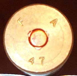 .60MG-FA47API