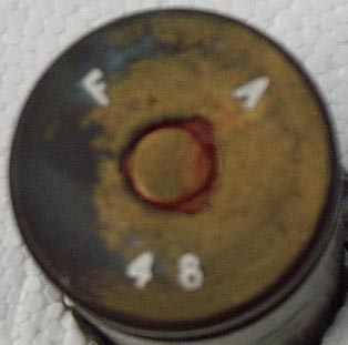 .60MG-FA48
