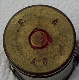 .60MG-FA48 APIT