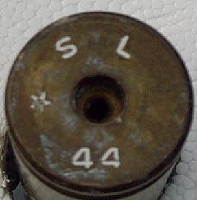 .60MG-SL44
