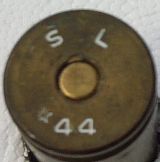 .60MG-SL44 HPT