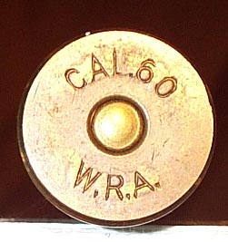 .60MG-WRA