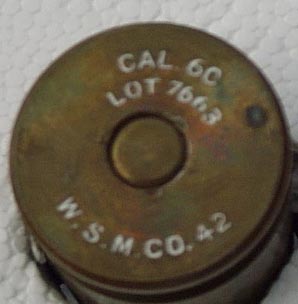 .60MG-WSMCO42