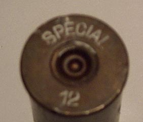 special 12 hs