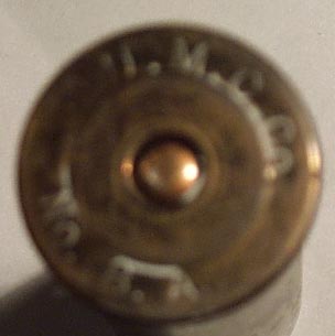 umcco 8ga hs