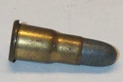 .230 Morris Short