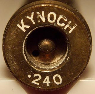 o6/64/839664/1/94980868.i99uyxU7.240MAGKYNDYhs1003300.JPG