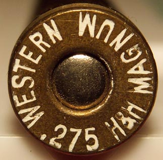 275HHWESTERNhs100-3301.JPG