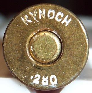 o6/64/839664/1/94981236.dFVe0d95.280KYNOCHCuCaphs1003261.JPG