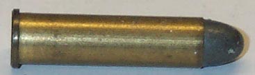 .295 Eley