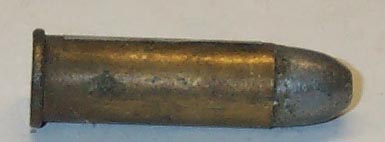 .360 No.5 Rook