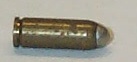 2.7MM Kolibri