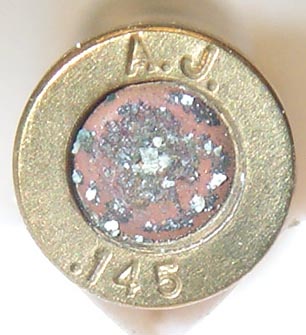 145ALTONJONEShs100-3170.JPG