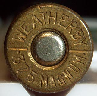 375WBYMAGhs100-3279.JPG