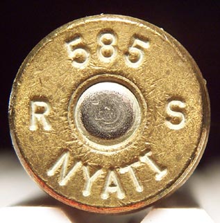585NYATIhs100-3564.JPG