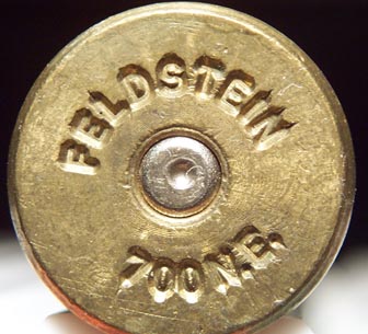700NEFELDSTEINhs100-3571.JPG