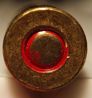 762x39LChs100-3634.JPG