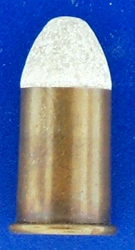 48082cartridges 008.jpg