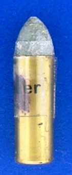 o6/64/839664/1/95352816.3Ppb65M6.48082cartridges056.jpg
