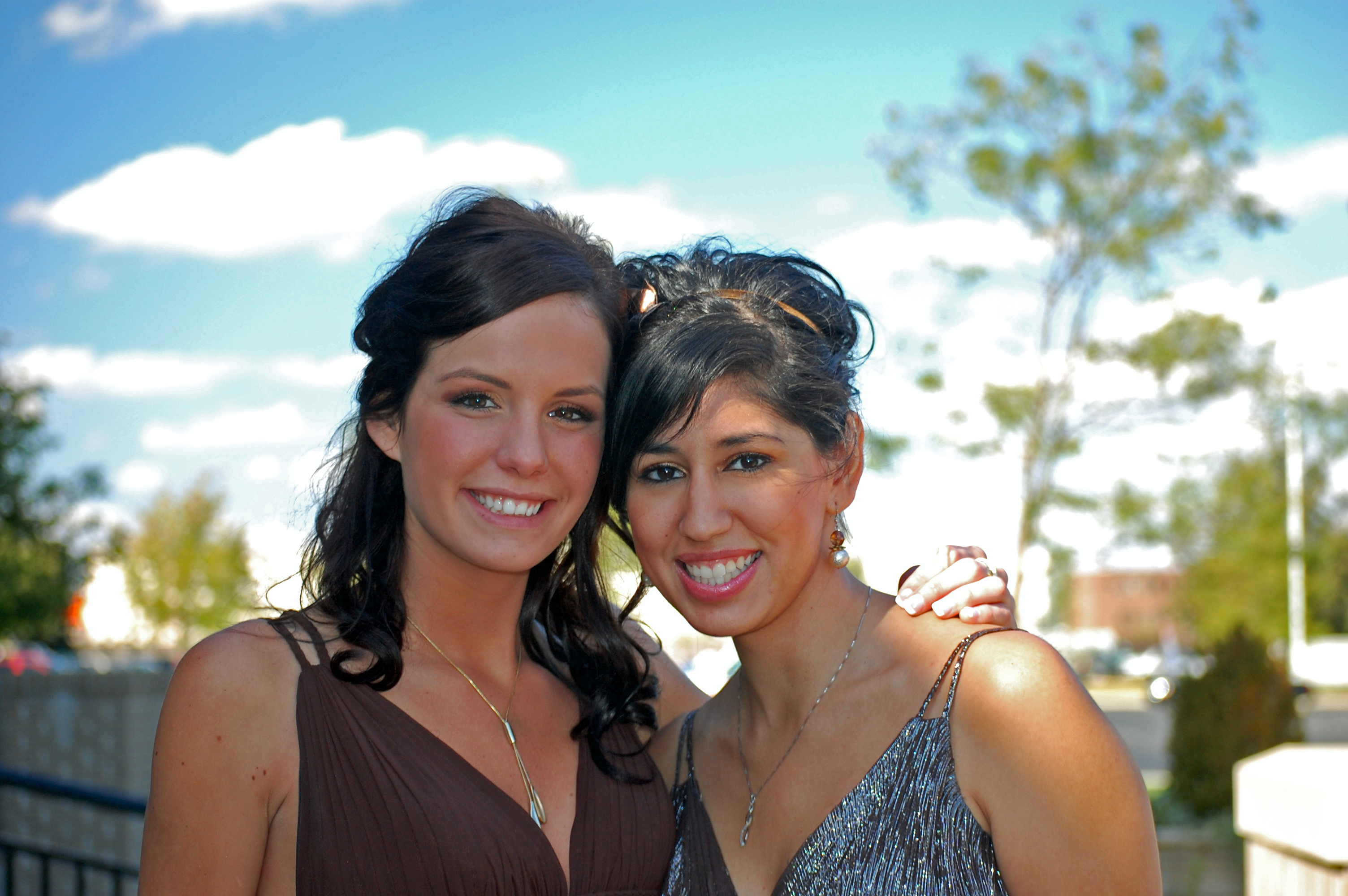 St. Mike Wedding-28.JPG