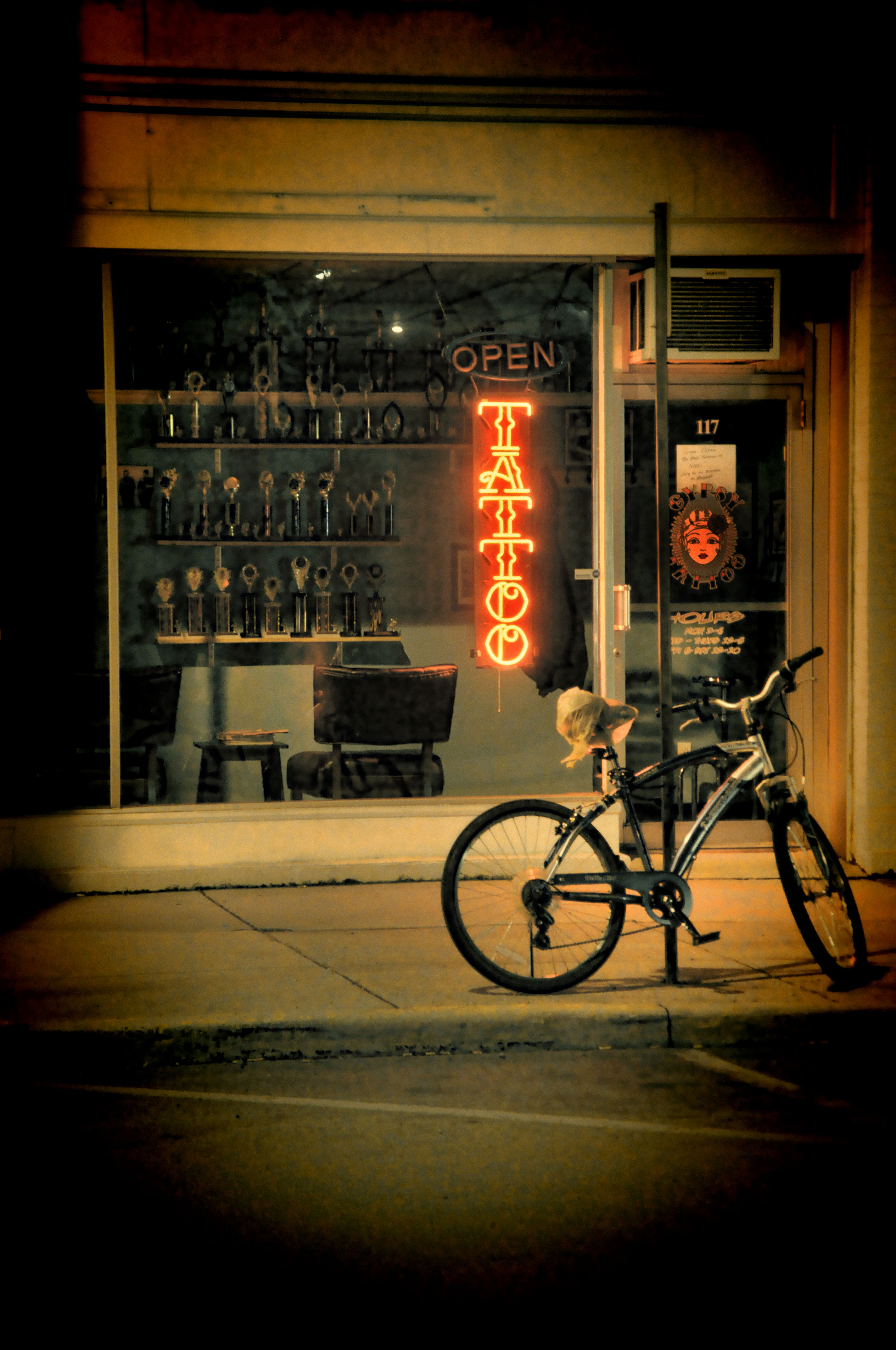 _DSC0446_Tattoo bicycle.jpg