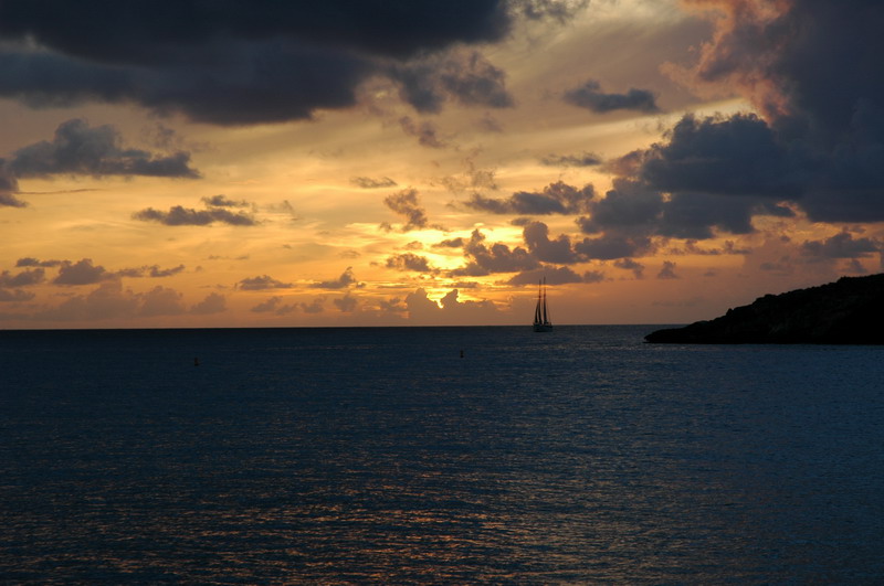 La Tarrasse SXM-40.JPG