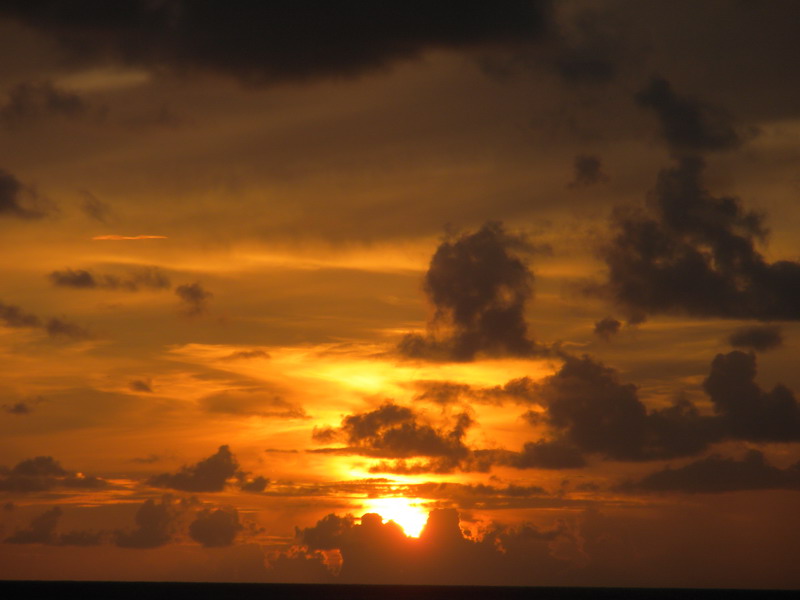 La Tarrasse SXM-42.JPG