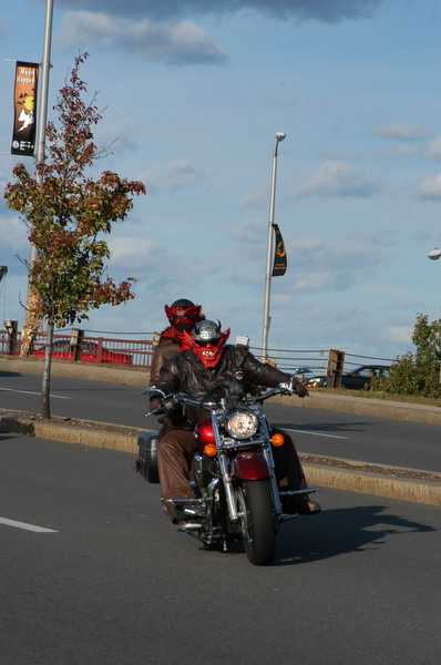 2006 HH MC Run-047.JPG