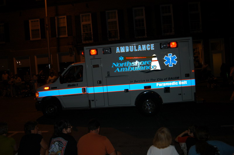 Grand Parade 2007-36.JPG