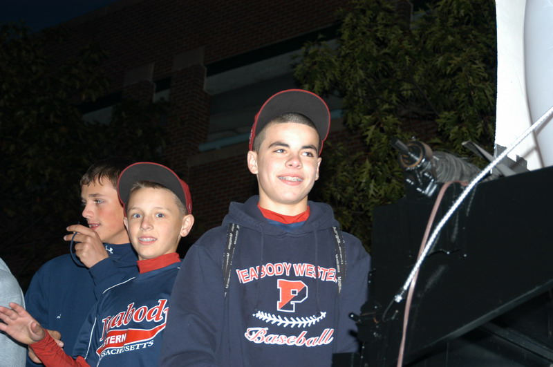 Grand Parade 2009-12.JPG