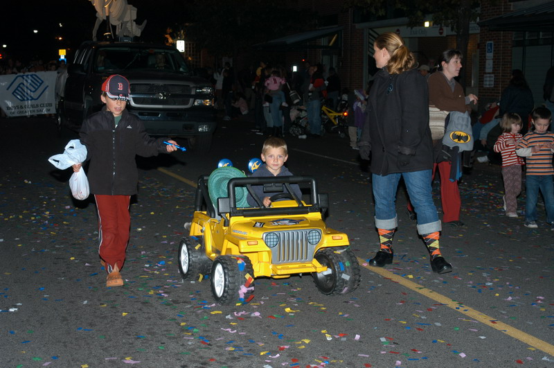 Grand Parade 2009-20.JPG