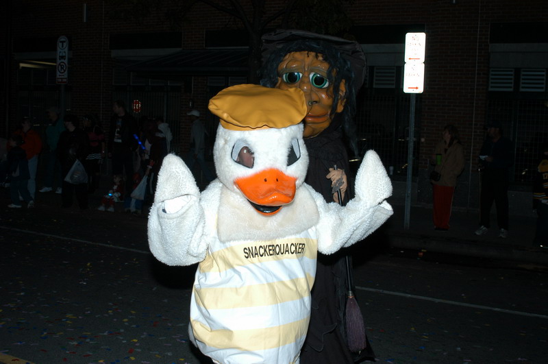 Grand Parade 2009-22.JPG