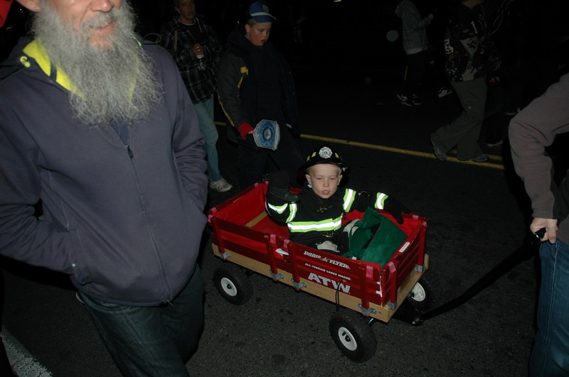 Grand Parade 2011-051.JPG