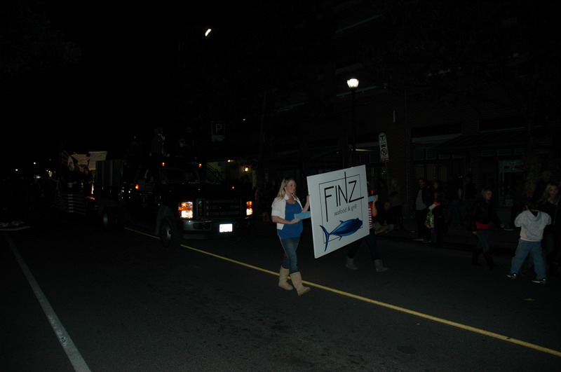Grand Parade 2011-052.JPG