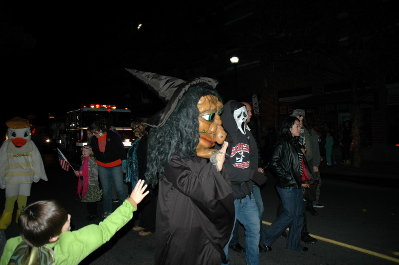 Grand Parade 2011-070.JPG