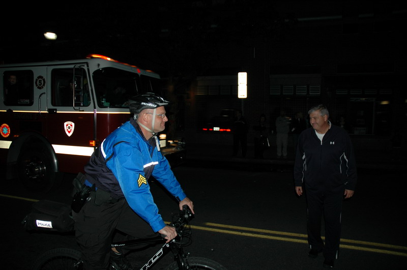 Grand Parade 2011-073.JPG
