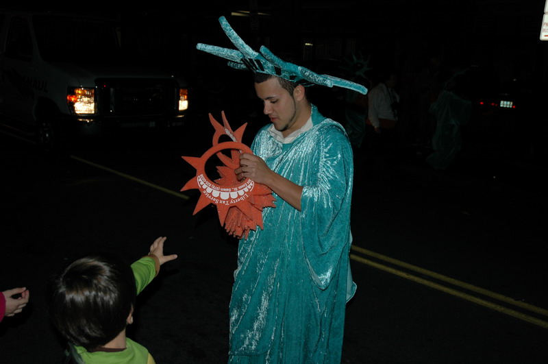 Grand Parade 2011-137.JPG
