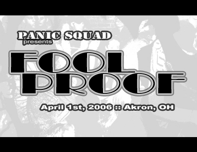 FOOLPROOF-front-final.jpg