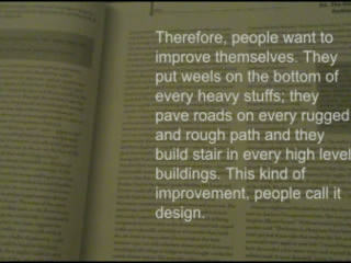 core3_NewMedia002.jpg