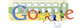rosaparks10-sr.jpg