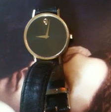 photo om.jpg